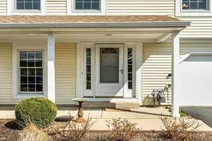 220 Whitewood Dr, Streamwood, IL 60107 - Photo 2