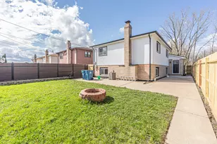 1059 Cleveland Ave, Calumet City, IL 60409 - Photo 28