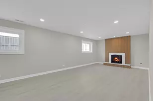 1059 Cleveland Ave, Calumet City, IL 60409 - Photo 20