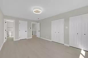 1059 Cleveland Ave, Calumet City, IL 60409 - Photo 12
