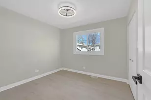 1059 Cleveland Ave, Calumet City, IL 60409 - Photo 18