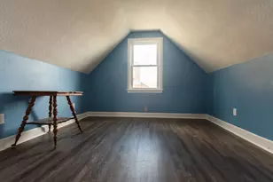 813 S Jefferson Ave, Dixon, IL 61021 - Photo 24