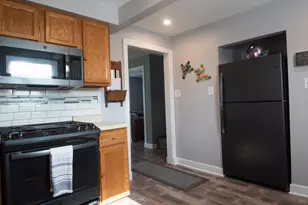 813 S Jefferson Ave, Dixon, IL 61021 - Photo 20