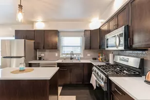 856 E Capri Dr, Palatine, IL 60074 - Photo 4