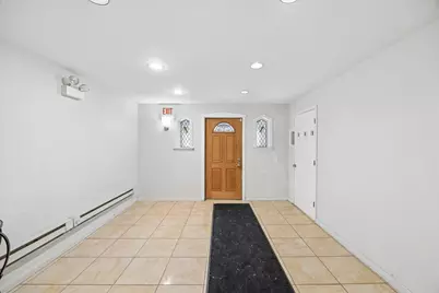2363 E 70th Place #1, Chicago, IL 60649 - Photo 2