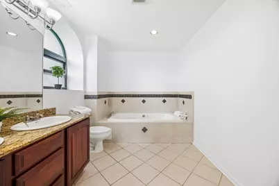 2363 E 70th Place #1, Chicago, IL 60649 - Photo 20