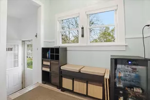 68 Cedar Ave, Lake Villa, IL 60046 - Photo 2