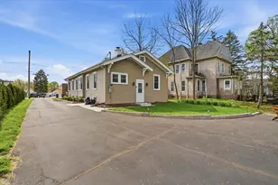 68 Cedar Ave, Lake Villa, IL 60046 - Photo 32