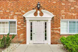 6882 W Touhy Ave, Niles, IL 60714 - Photo 2