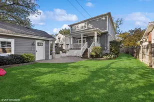 433 S Kensington Ave, La Grange, IL 60525 - Photo 24