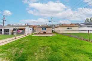 1811 Kenilworth Ave, Berwyn, IL 60402 - Photo 30