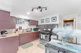 1811 Kenilworth Ave, Berwyn, IL 60402 - Photo 22