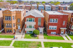 1811 Kenilworth Ave, Berwyn, IL 60402 - Photo 2