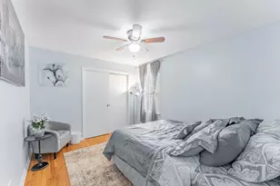 1811 Kenilworth Ave, Berwyn, IL 60402 - Photo 16