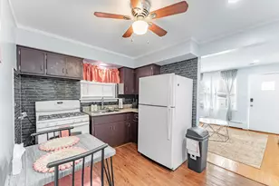 1811 Kenilworth Ave, Berwyn, IL 60402 - Photo 26