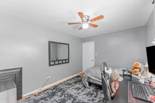 1811 Kenilworth Ave, Berwyn, IL 60402 - Photo 10
