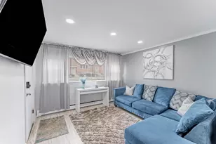 1811 Kenilworth Ave, Berwyn, IL 60402 - Photo 20