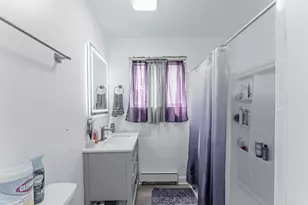 1811 Kenilworth Ave, Berwyn, IL 60402 - Photo 14
