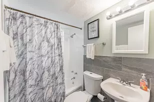 1811 Kenilworth Ave, Berwyn, IL 60402 - Photo 18