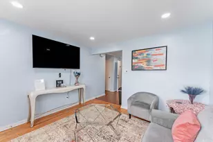 1811 Kenilworth Ave, Berwyn, IL 60402 - Photo 24