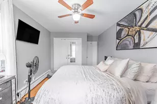 1811 Kenilworth Ave, Berwyn, IL 60402 - Photo 12