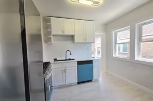 2010 S 7th Ave, Maywood, IL 60153 - Photo 10