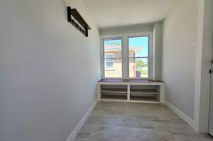 2010 S 7th Ave, Maywood, IL 60153 - Photo 6
