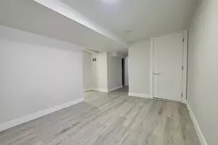 2010 S 7th Ave, Maywood, IL 60153 - Photo 32