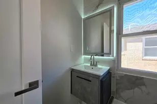 2010 S 7th Ave, Maywood, IL 60153 - Photo 26