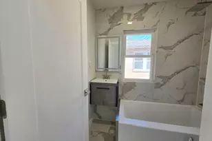 2010 S 7th Ave, Maywood, IL 60153 - Photo 24
