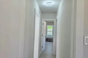 2010 S 7th Ave, Maywood, IL 60153 - Photo 22