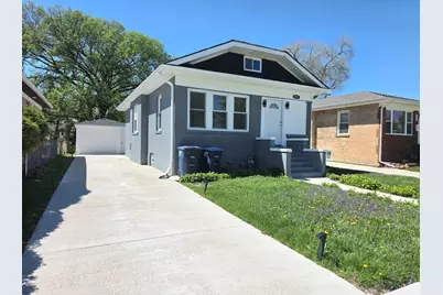 2010 S 7th Avenue, Maywood, IL 60153 - Photo 1