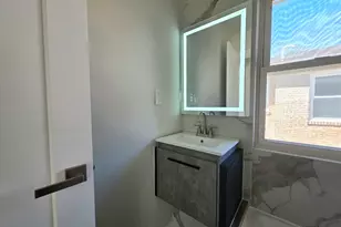 2010 S 7th Ave, Maywood, IL 60153 - Photo 28