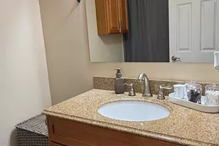 1365 N Sterling Ave, Palatine, IL 60067 - Photo 10
