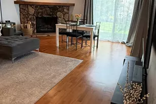 1365 N Sterling Ave, Palatine, IL 60067 - Photo 2