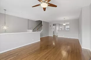 65 Arcadia Ln, Lake Zurich, IL 60047 - Photo 2