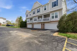 65 Arcadia Ln, Lake Zurich, IL 60047 - Photo 14
