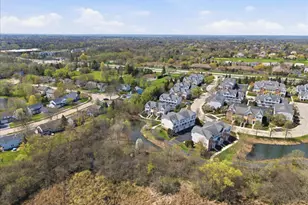 65 Arcadia Ln, Lake Zurich, IL 60047 - Photo 16