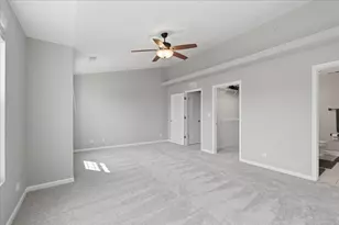 65 Arcadia Ln, Lake Zurich, IL 60047 - Photo 8