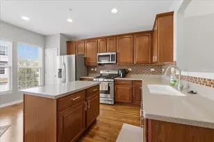 65 Arcadia Ln, Lake Zurich, IL 60047 - Photo 4