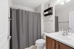 65 Arcadia Ln, Lake Zurich, IL 60047 - Photo 12