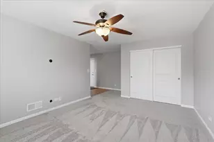 65 Arcadia Ln, Lake Zurich, IL 60047 - Photo 10