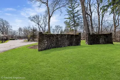 26048 W Cuba Road, Barrington, IL 60010 - Photo 58