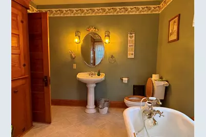 222 N Maple Street, Herscher, IL 60941 - Photo 20