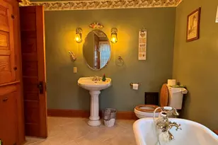 222 N Maple St, Herscher, IL 60941 - Photo 20