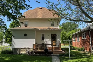 222 N Maple St, Herscher, IL 60941 - Photo 30