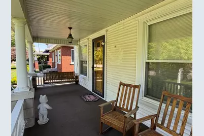 222 N Maple Street, Herscher, IL 60941 - Photo 4