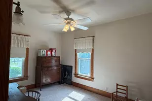 222 N Maple St, Herscher, IL 60941 - Photo 18