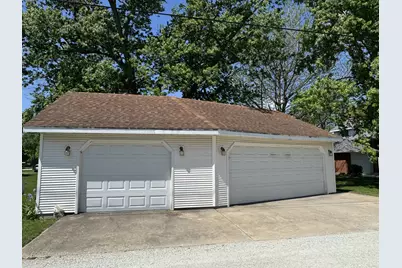222 N Maple Street, Herscher, IL 60941 - Photo 32