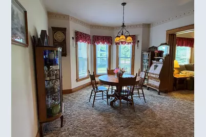 222 N Maple Street, Herscher, IL 60941 - Photo 14